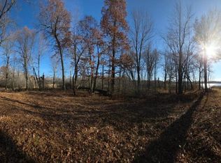 891 Elins Lake Rd SE, Cambridge, MN 55008