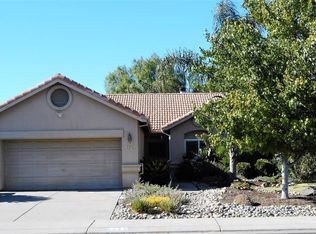 1923 Providence Way, Lodi, CA 95242