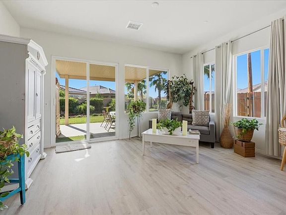 2nd image of 44027 Triolo Way