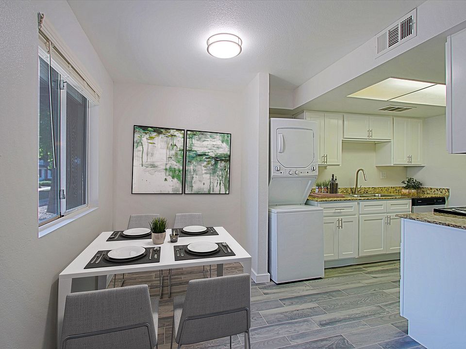 1st image of 1248 S Vineyard #49