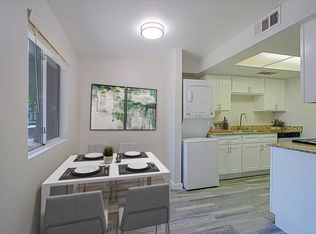 1248 S Vineyard #49, Mesa, AZ 85210
