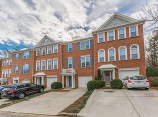 5574 Trace Views Dr, Norcross, GA 30071