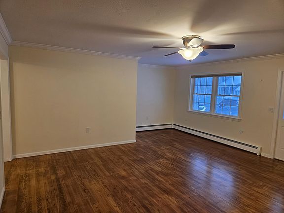 5th image of 50 Greenwood Drive