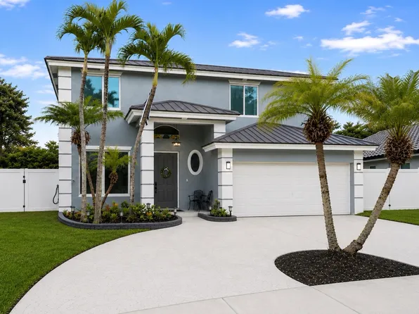 (undisclosed Address), Cooper City, FL 33328
