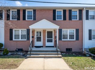 Sylvan Knoll Sec Ii, Stamford, CT 06902