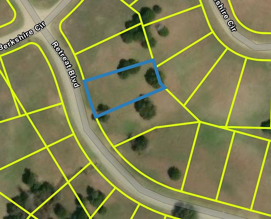 1st image of 7409 Retreat Blvd