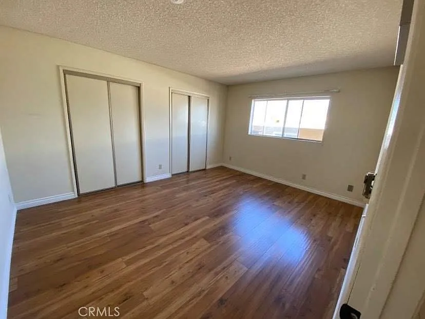 1 bed, 758 sqft, $2,250 — Photo 4