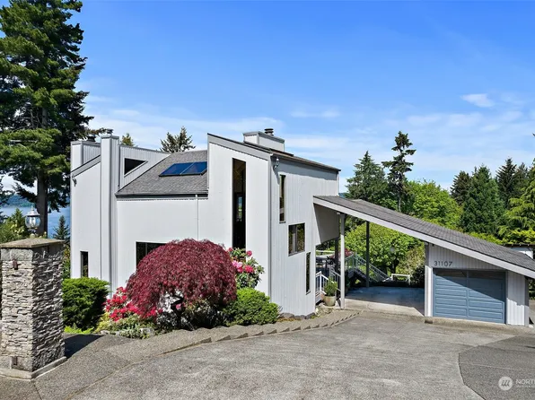 31107 50th Place SW, Federal Way, WA 98023