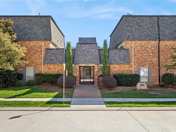 2521 Metairie Lawn Dr #309, Metairie, LA 70002