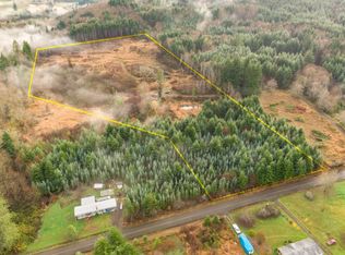 163 Topelt Rd, Chehalis, WA 98532