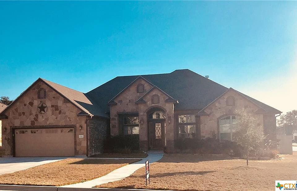 1st image of 10411 Findley Dr
