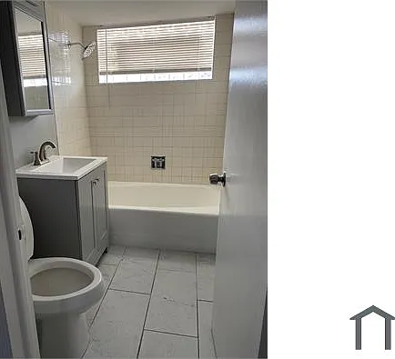 10604 S Walden Pkwy #1C — Photo 4