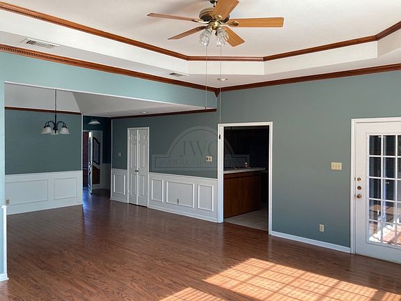 5th image of 919 Mildred Lee Ln
