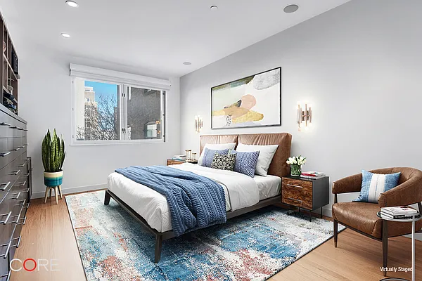 Sold by CORE | media 4