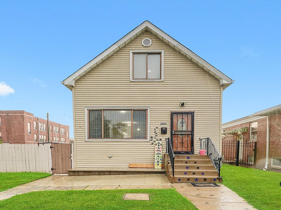 1st image of 12854 Winchester Ave