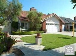 3004 54th St, Des Moines, IA 50310