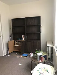 Rented by Aida Home Realty