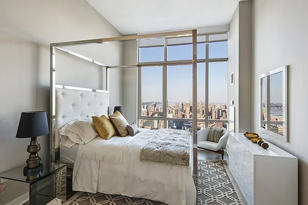 Rented by Nest Seekers International | media 24