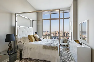 Rented by Nest Seekers International