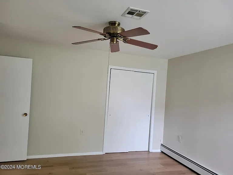 5 Panama Ct — Photo 4