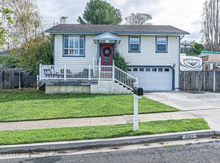 527 Sunbeam Rd, Lompoc, CA 93436