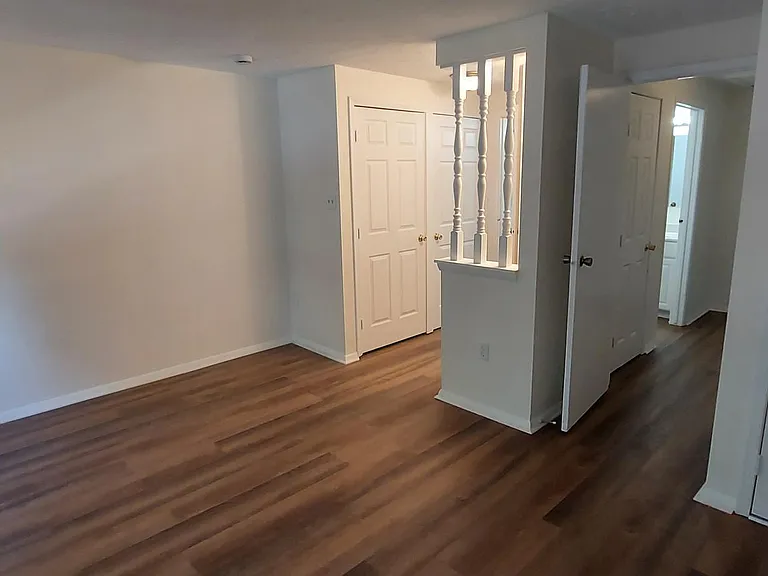 19608 Twinflower Cir — Photo 16