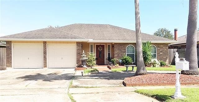 1st image of 316 Bertolino Dr