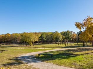 725 Moose Rd, Winnsboro, TX 75494