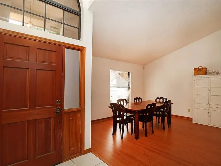 5722 Bay Side Dr — Photo 5