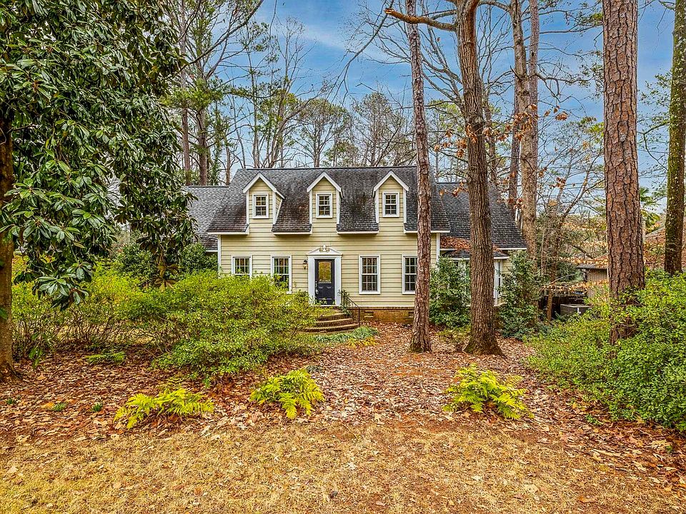 1st image of 124 Melville Rd