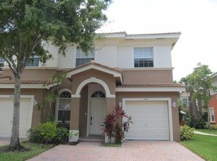 4414 Regal Ct, Delray Beach, FL 33445