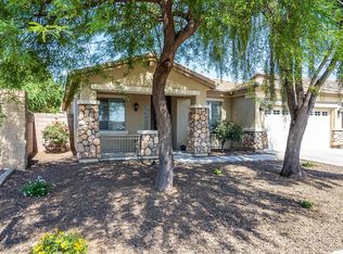 3216 N 135th Ave, Avondale, AZ 85392