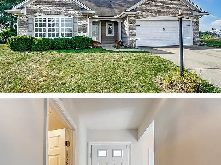 10030 Oriole Ct — Photo 11