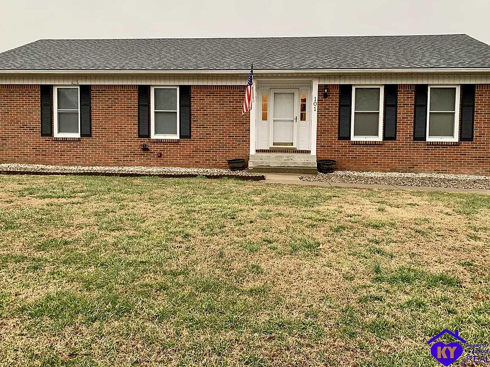 1st image of 101 Farmington Dr