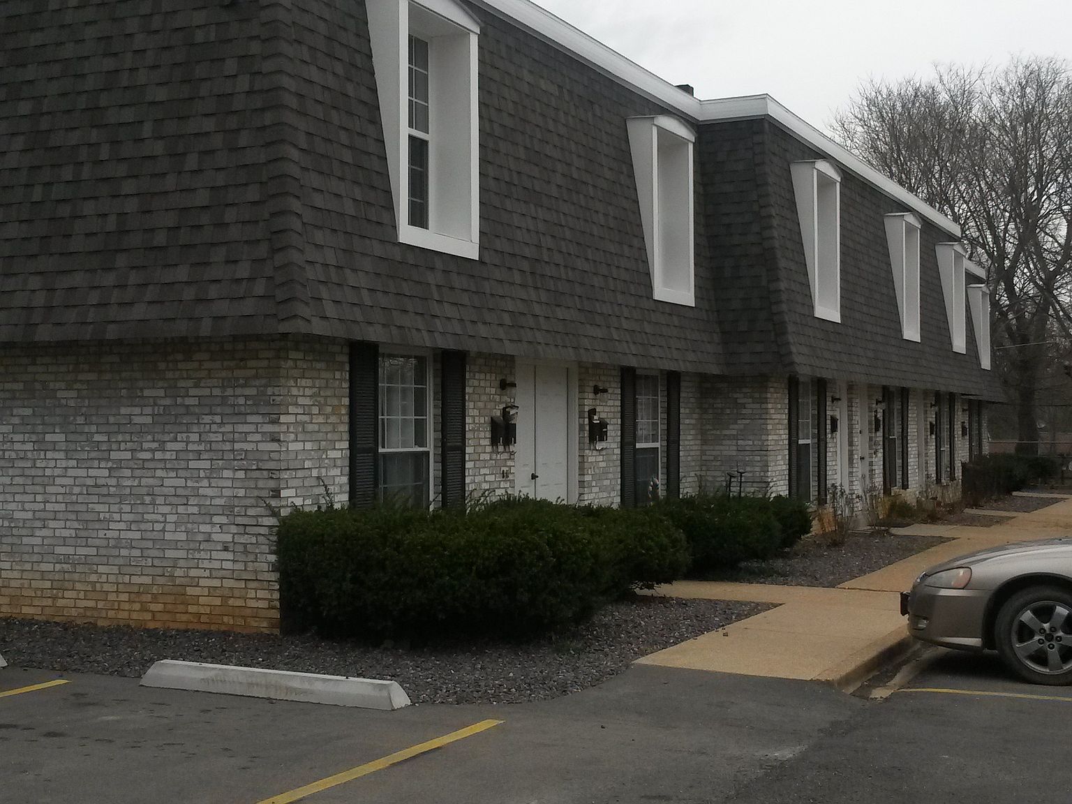 403 N Carleton St, Farmington, MO 63640 Zillow