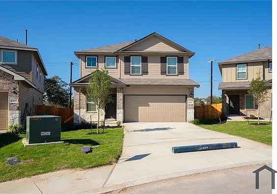 14107 Latite Loop Rd — Photo 16