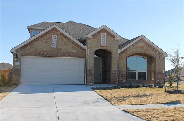 1st image of 6600 Serpentine Dr