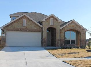 6600 Serpentine Dr, Killeen, TX 76542