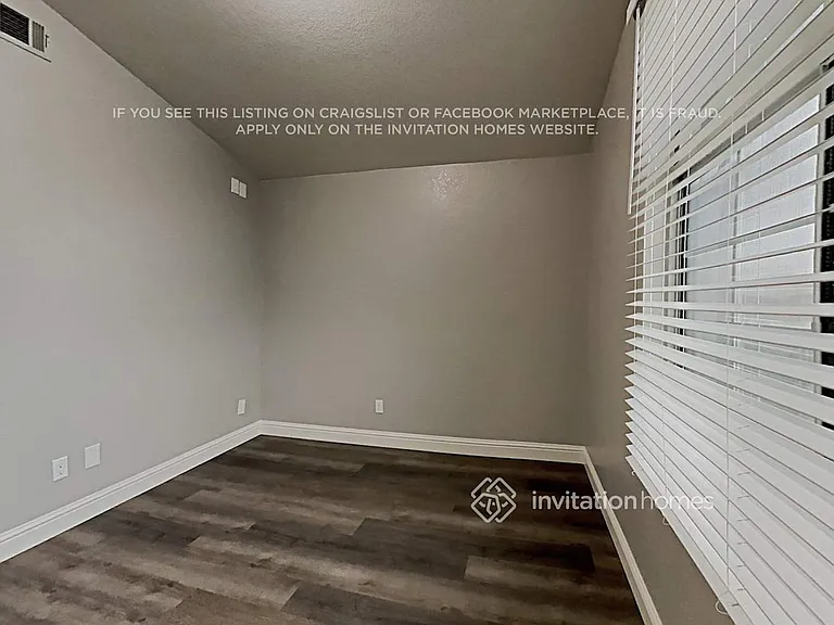 1182 Park Heights Dr — Photo 12