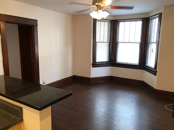 3rd image of 335 E 19th Ave