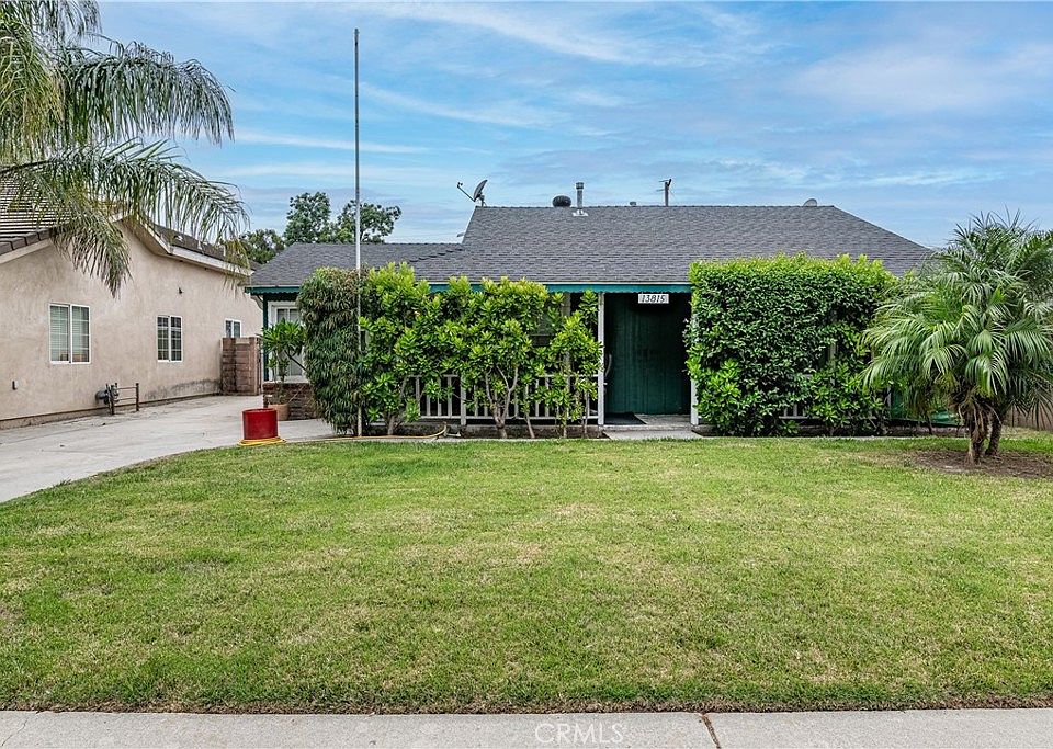 1st image of 13815 Premiere Ave