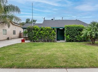 13815 Premiere Ave, Bellflower, CA 90706
