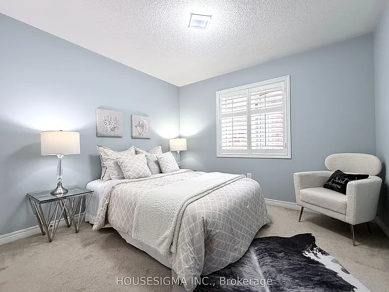 50 Victoriaville Rd — Photo 29