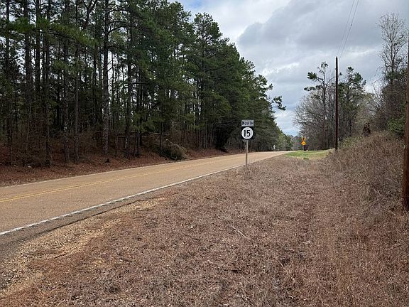 5th image of 0 Highway 15