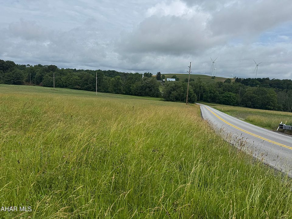 2nd image of 0 Ott Rd