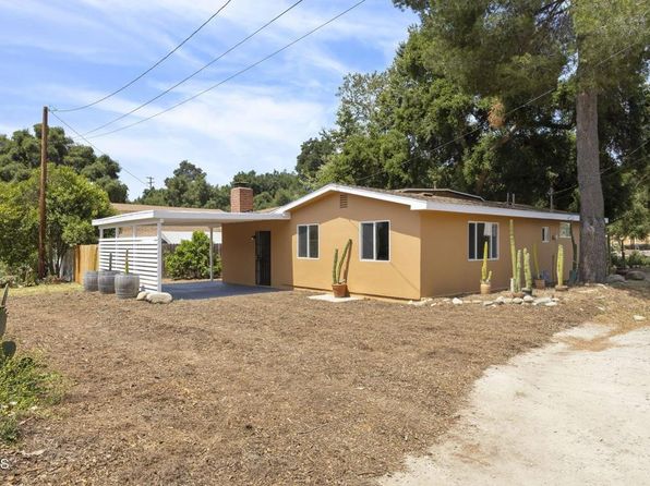 403 Burnham Rd