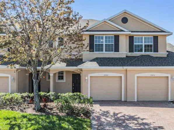 26900 Juniper Bay Dr, Zephyrhills, FL 33544