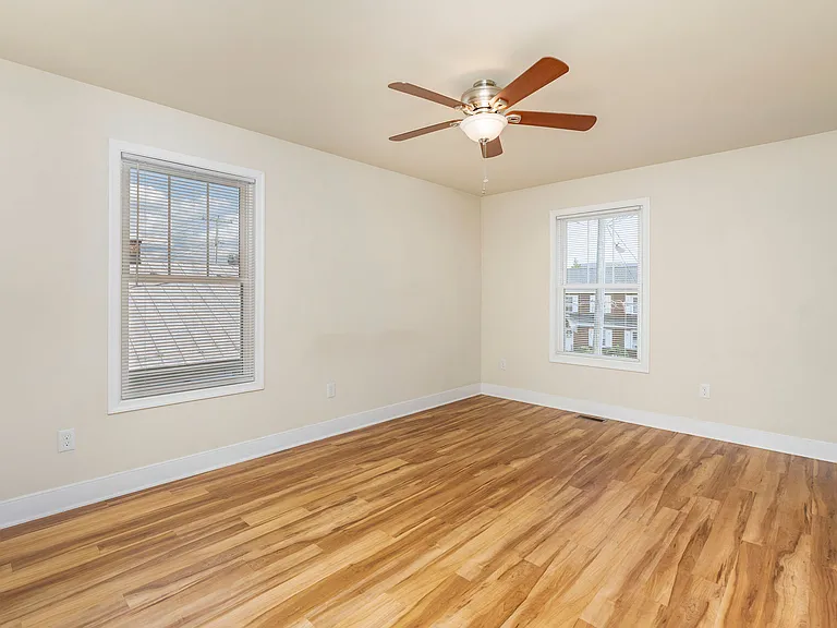 417A Florence Ave #A — Photo 15