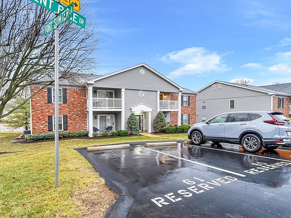 2nd image of 9608 Bent Pine Dr APT J