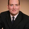 Dustin Lehman